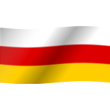 South Ossetia